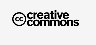 Creative Commons